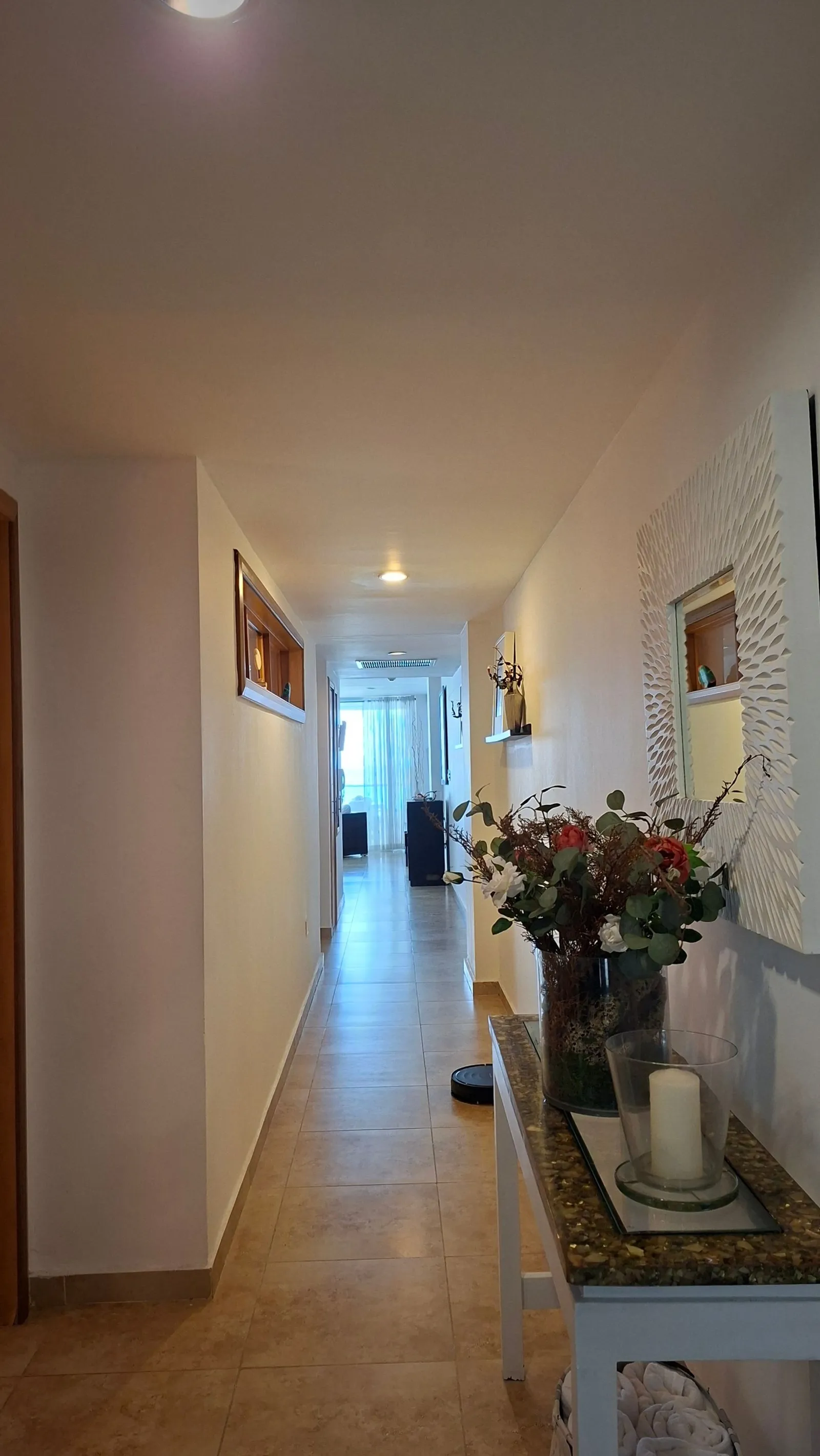 Apartamento primera línea de playa Juan Dolio, Foto 12
