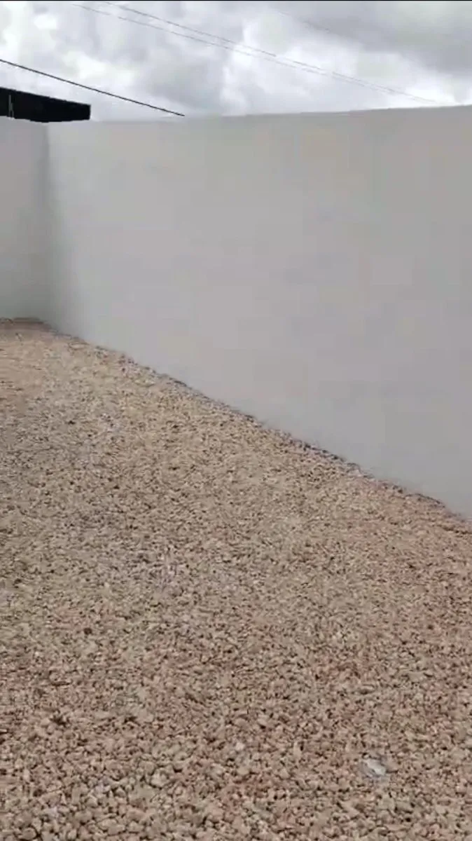 Wohnung in Punta Cana, Verkauf, Foto 15