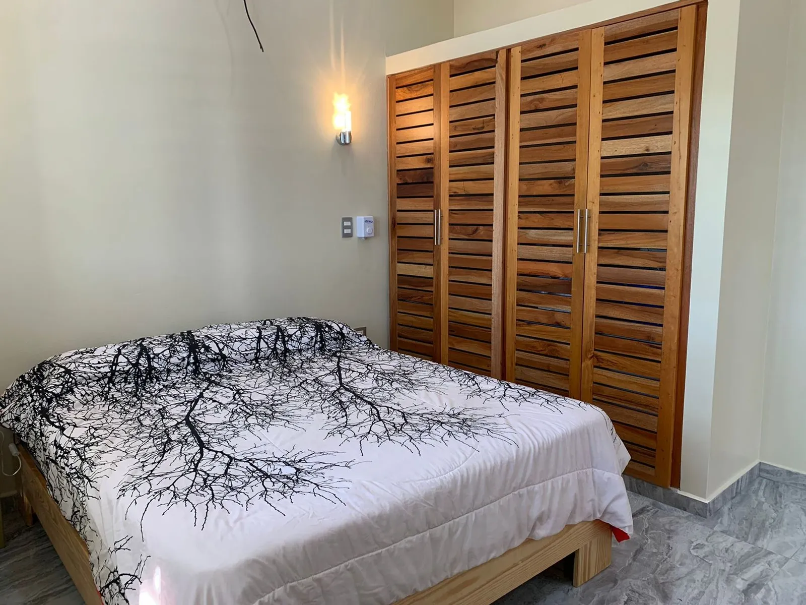 Hermosa casa en Las Terrenas, foto 6
