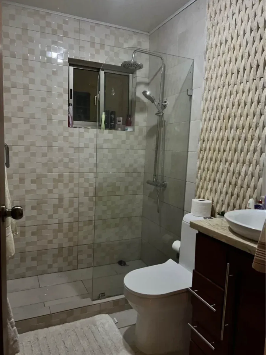Apartamento en El Millón, Santo Domingo</title>, foto 6