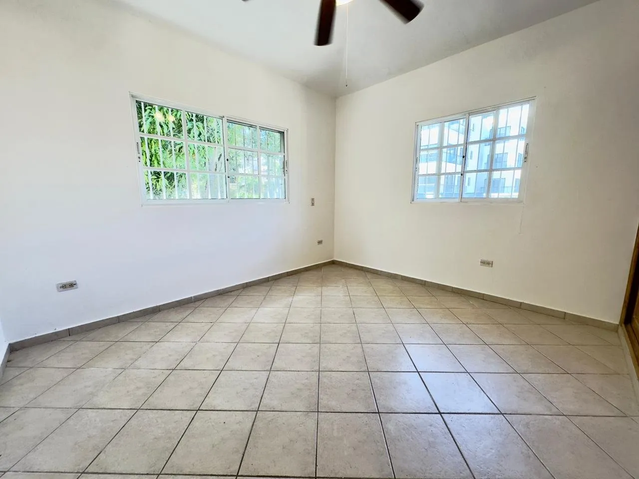 Wunderschönes 2-Schlafzimmer-Haus zum Verkauf in Sosúa – In der Nähe des La Sirena Marktes, Foto 9