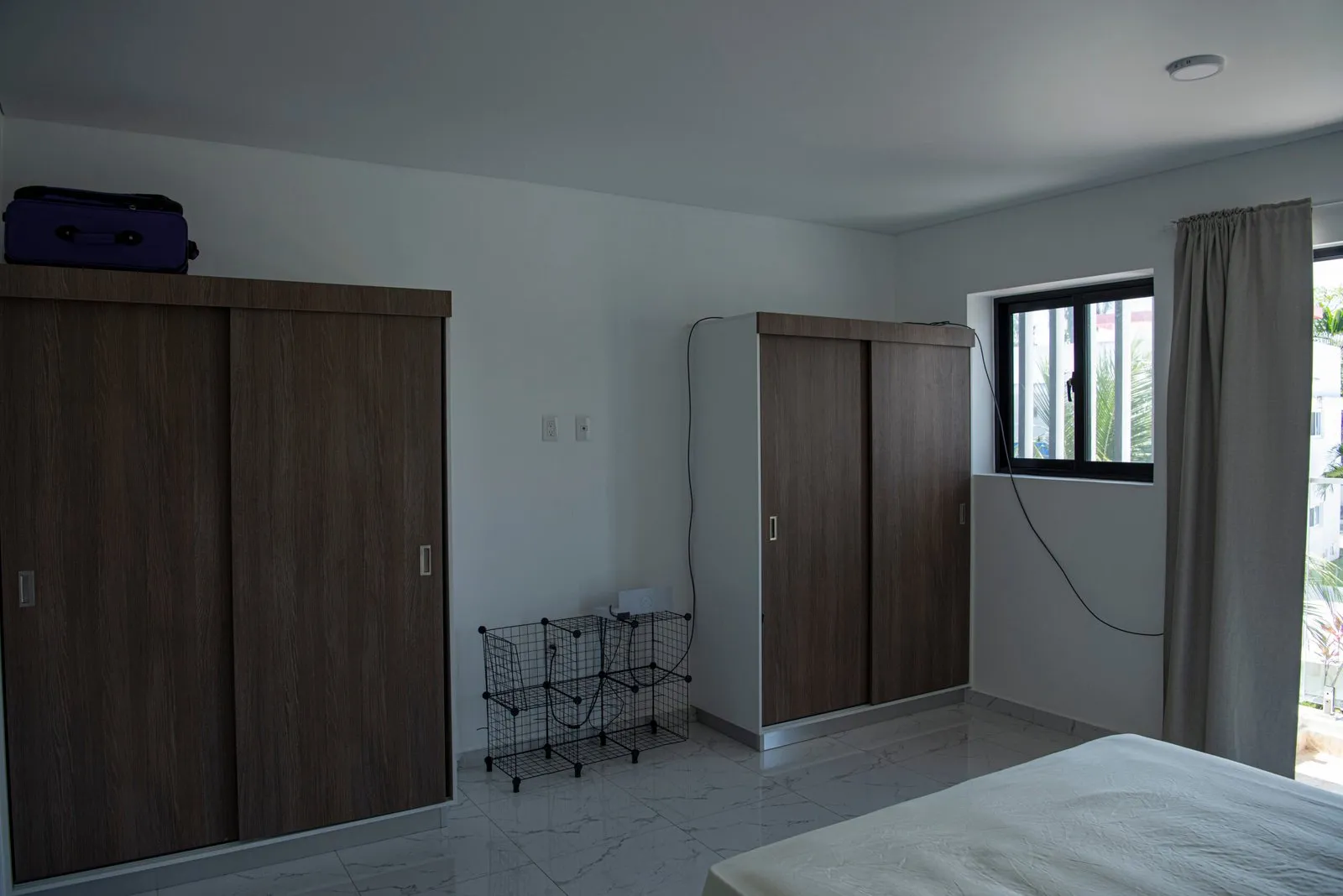 Townhouse in Perla Marina, Foto 15