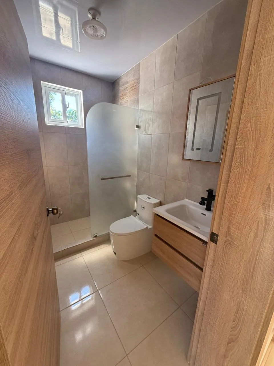 Residencial Flora, Procab, Cabarete, foto 6