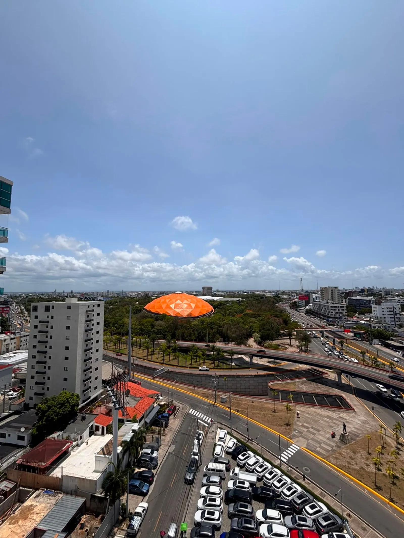 ESTUDIO DUPLEX EN VENTA NACO, foto 10