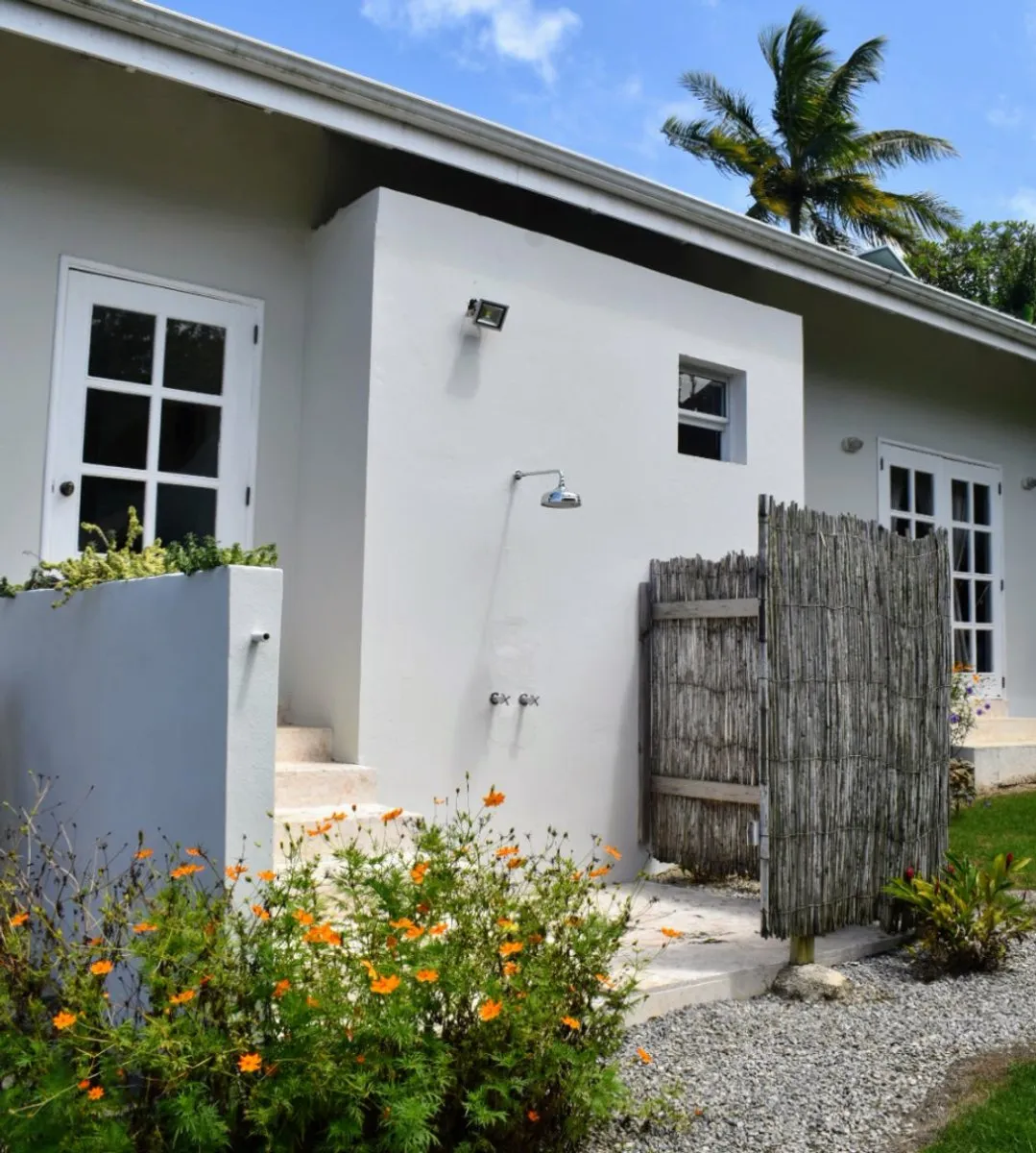 Casa amueblada en La Catalina, foto 10