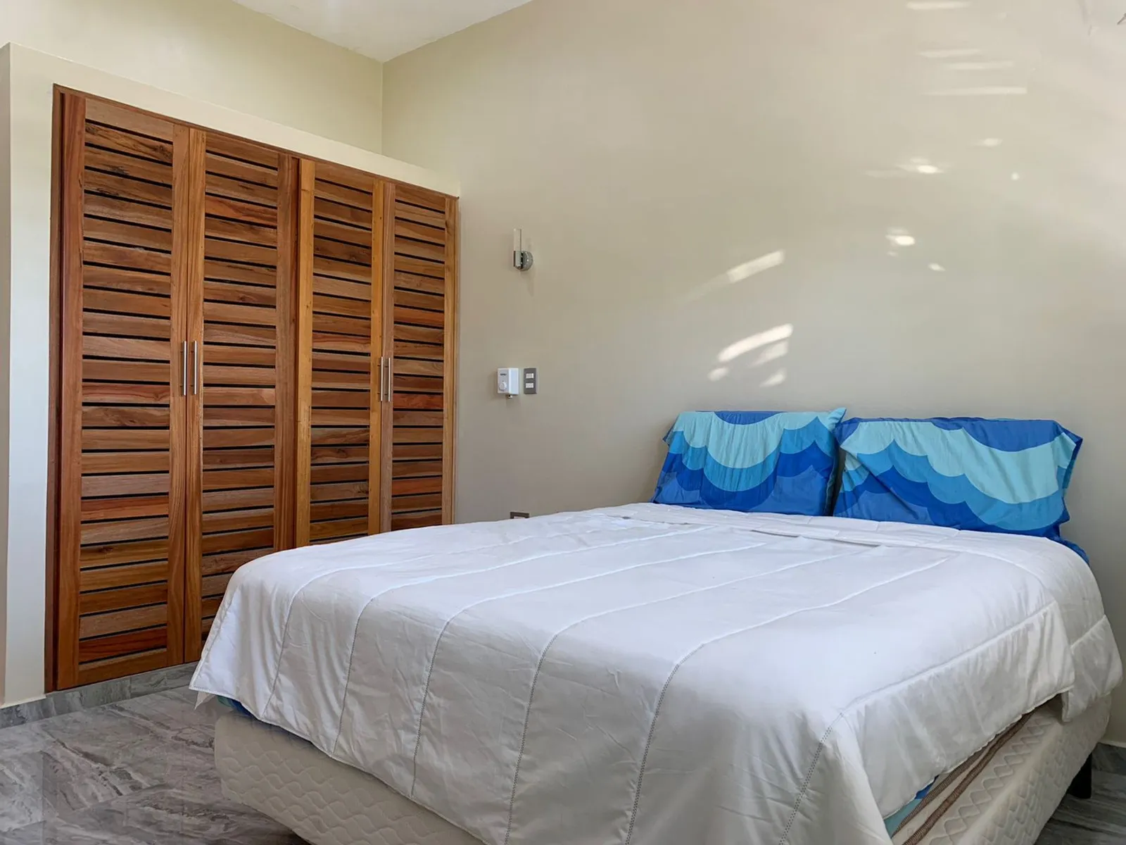 Hermosa casa en Las Terrenas, foto 11