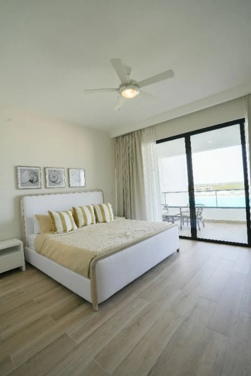 Luxus-Apartement in Punta Cana, Higüey, Foto 13