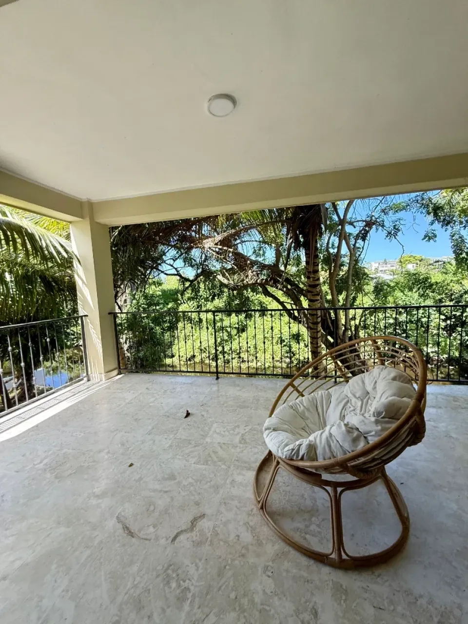 Progetto a CABARETE, foto 11