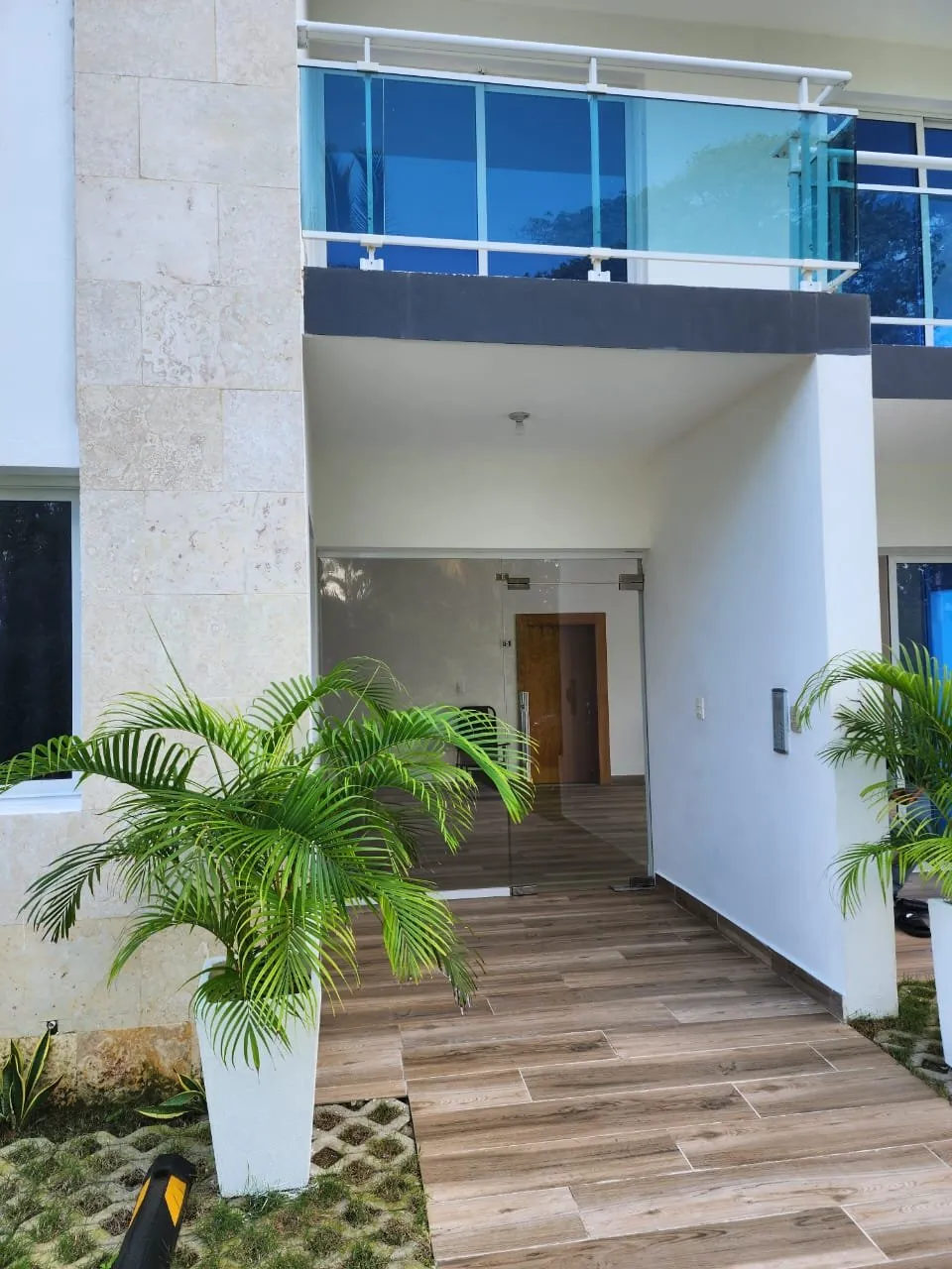 Opportunité à Sosúa : Appartement de Luxe à Haute Rentabilité, photo 2