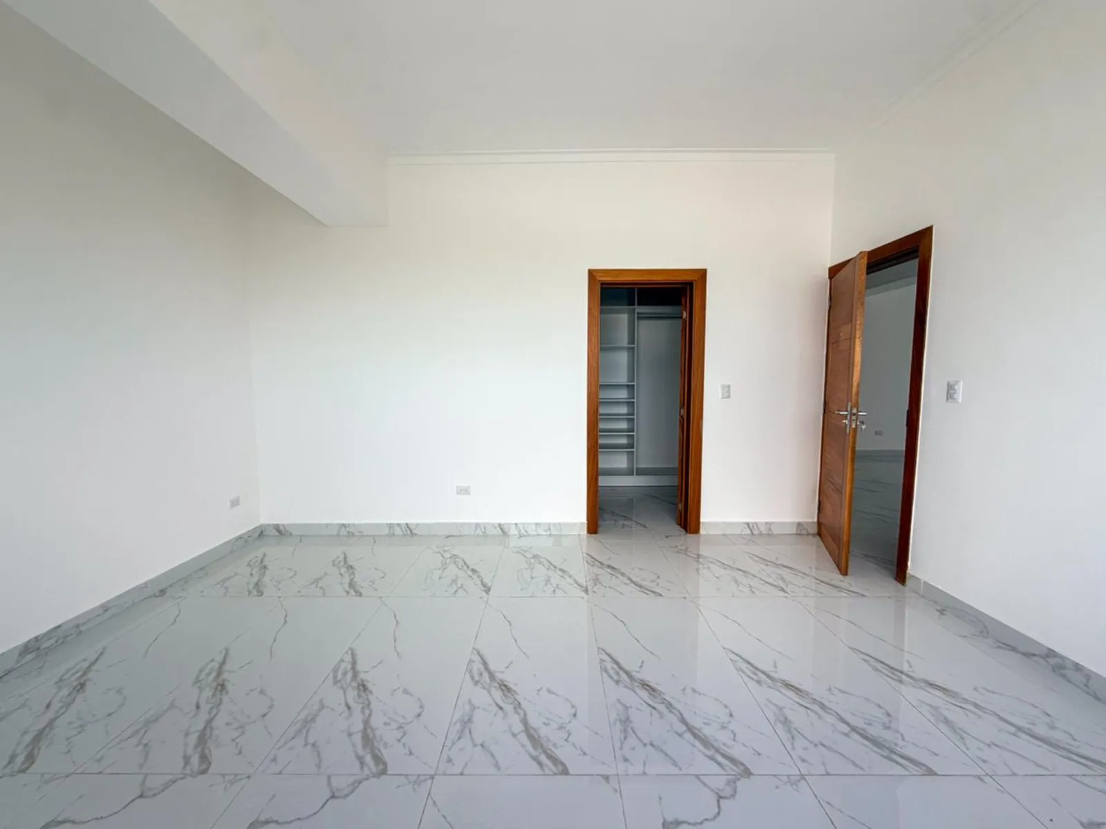 Apartamento en Venta – LOS CACICAZGOS,, Foto 11