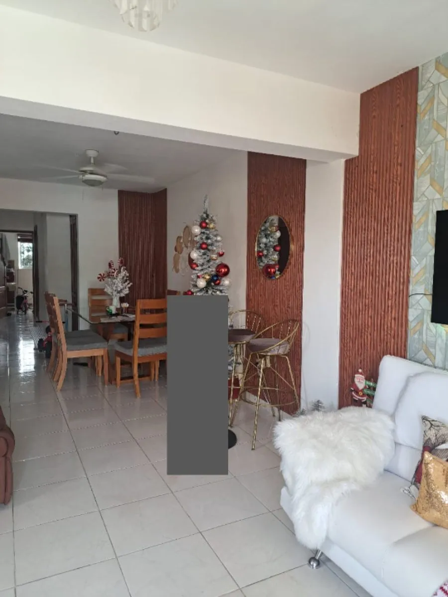 Apartment in La Romana, Sektor Preconca, Foto 8