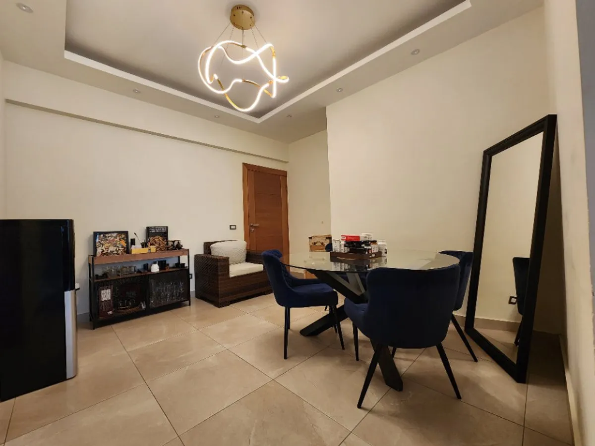 Apartamento en La Esperilla, Santo Domingo, foto 13