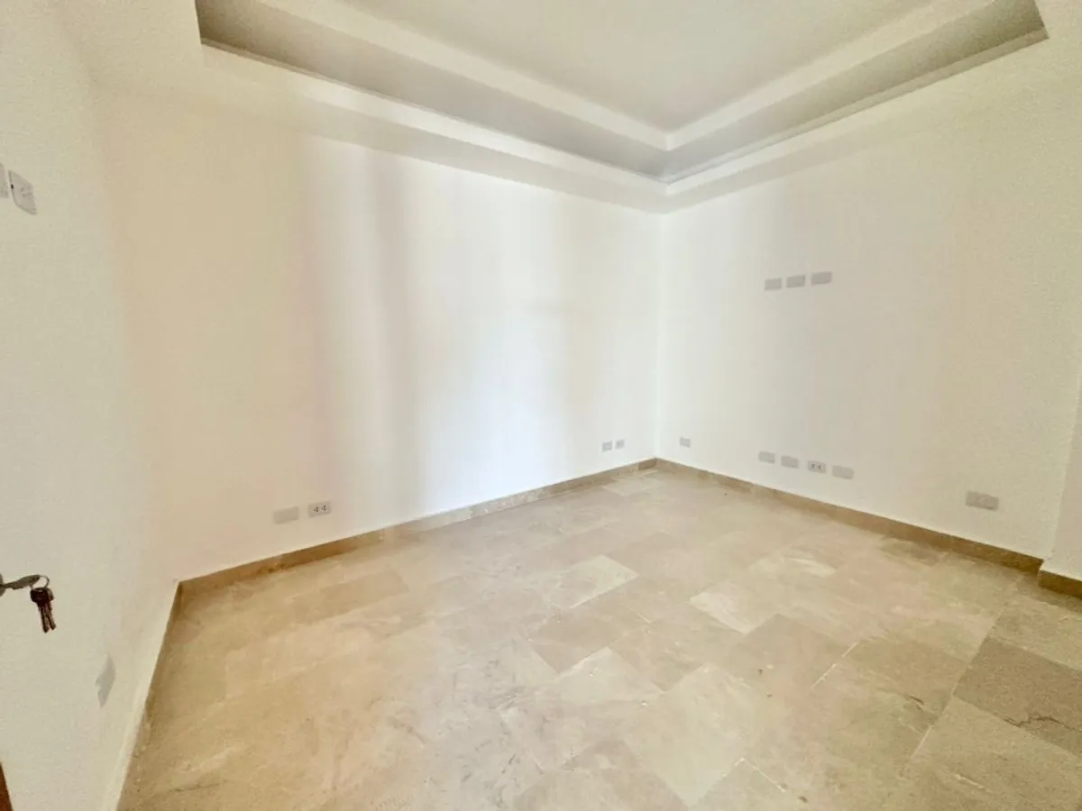 Luxury Apartment in Santo Domingo, photo 7