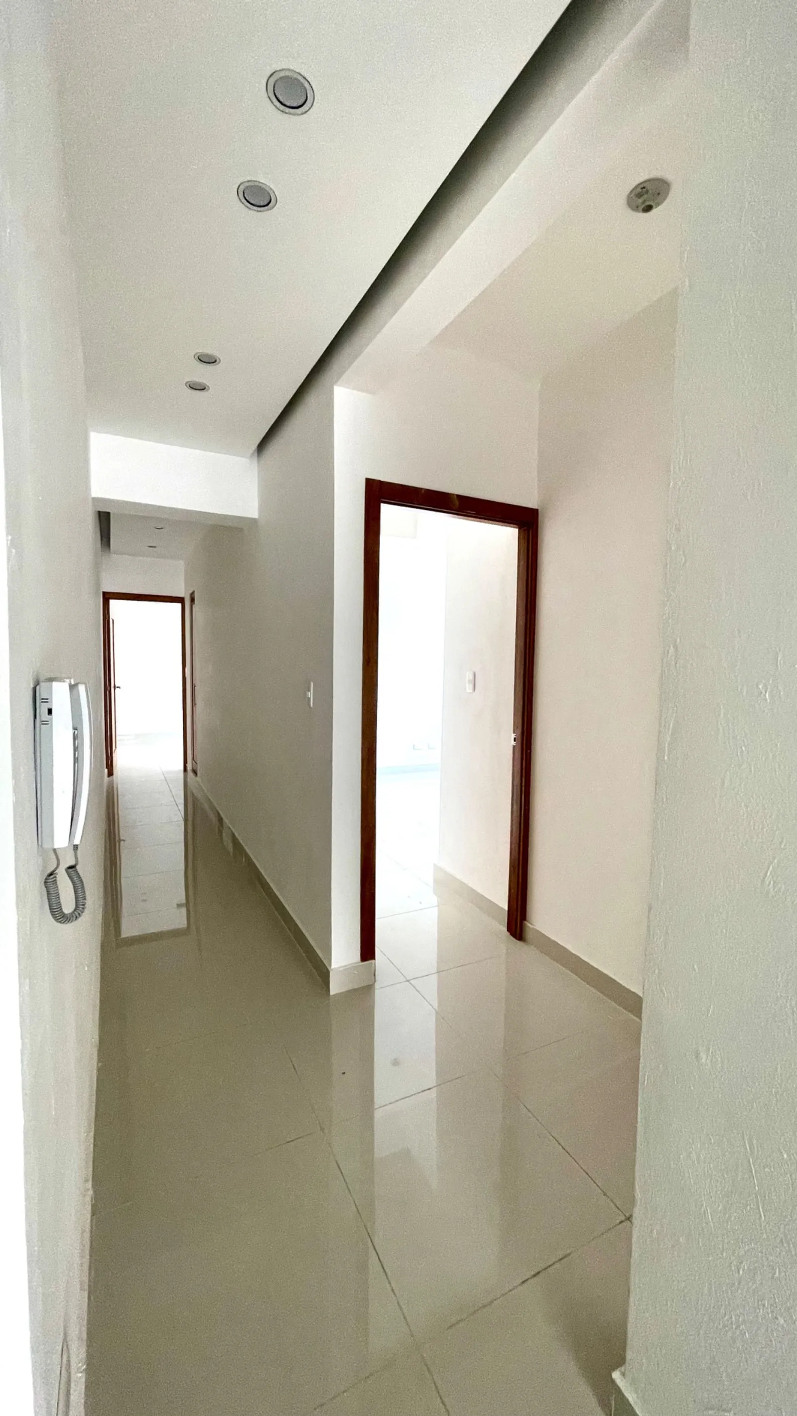 El Millon 3 habitaciones con balcón, foto 7
