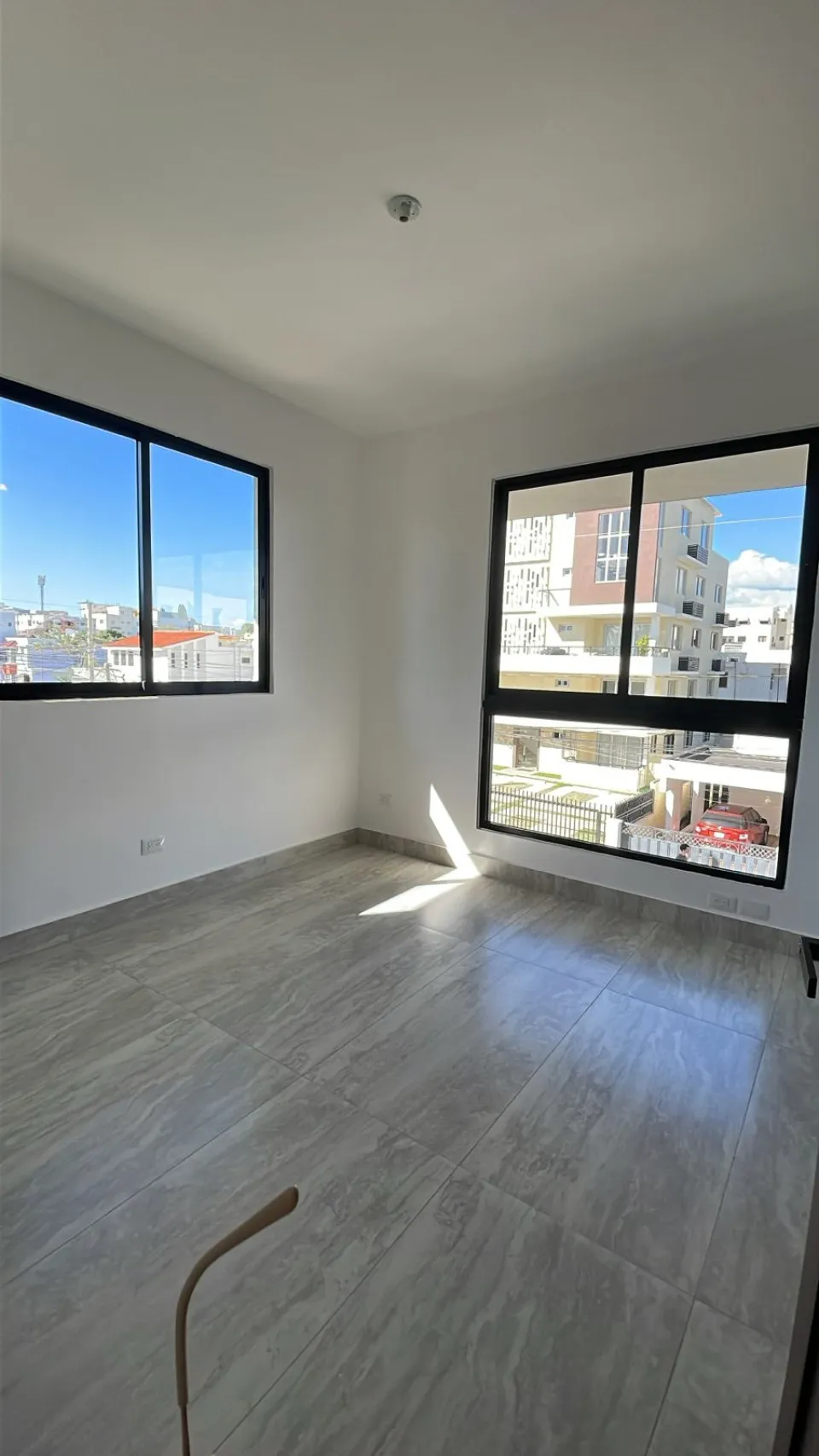 Project in LA MORALEJA, photo 6