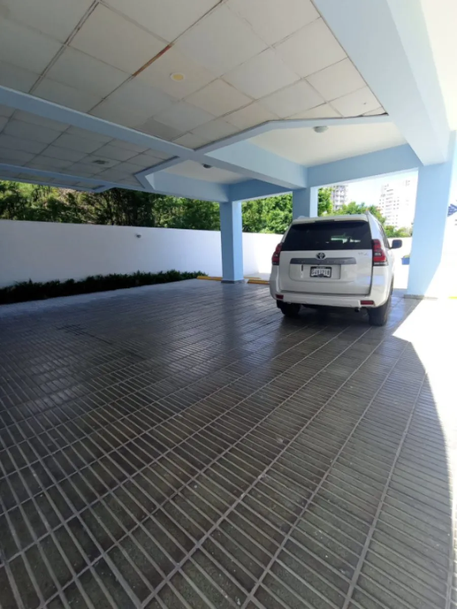 Appartement à Juan Dolio, Guayacanes, photo 3