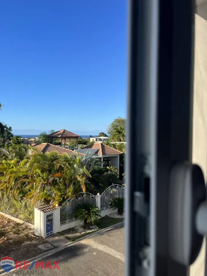 1 BR APARTMENT IN SOSUA – FOR SALE, photo 6