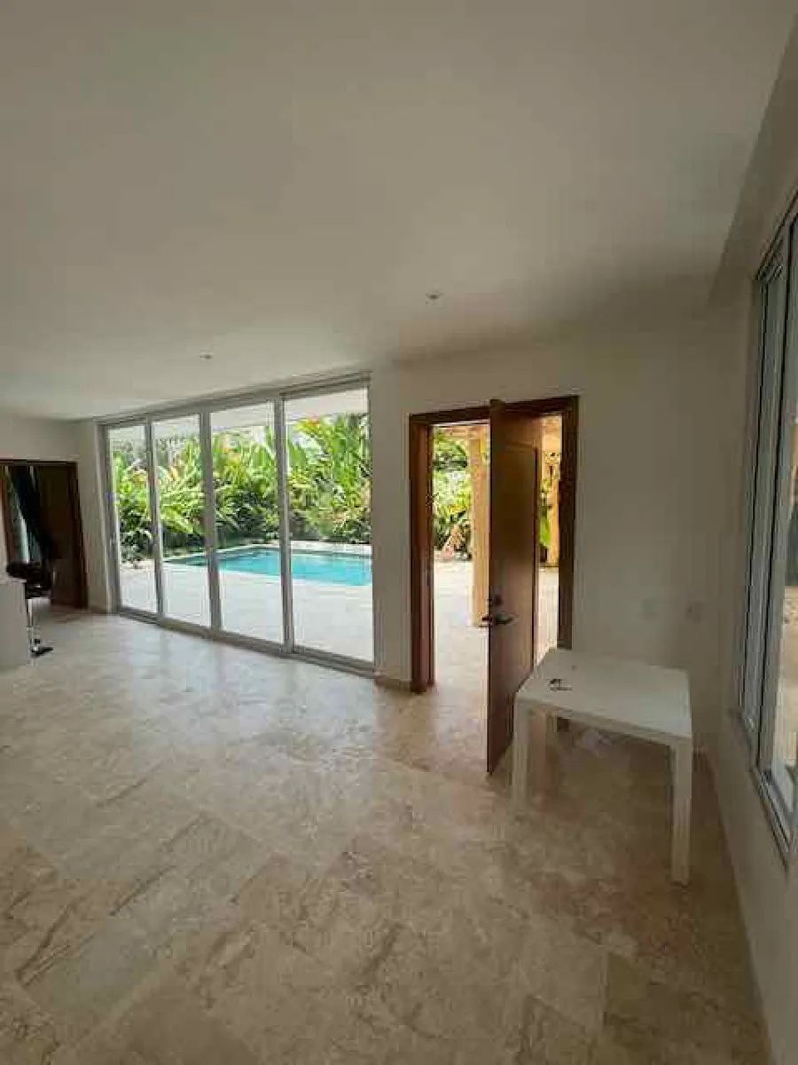 Luxury House in Punta Bonita, Samaná, photo 2