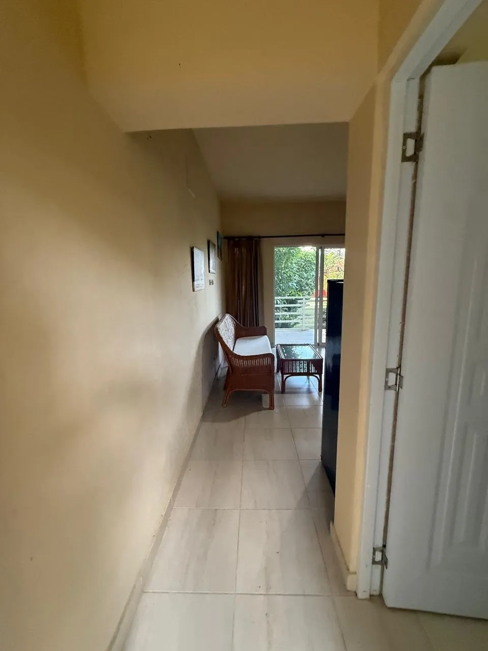 Apartamentos para inversion, Camino Llibre, foto 10