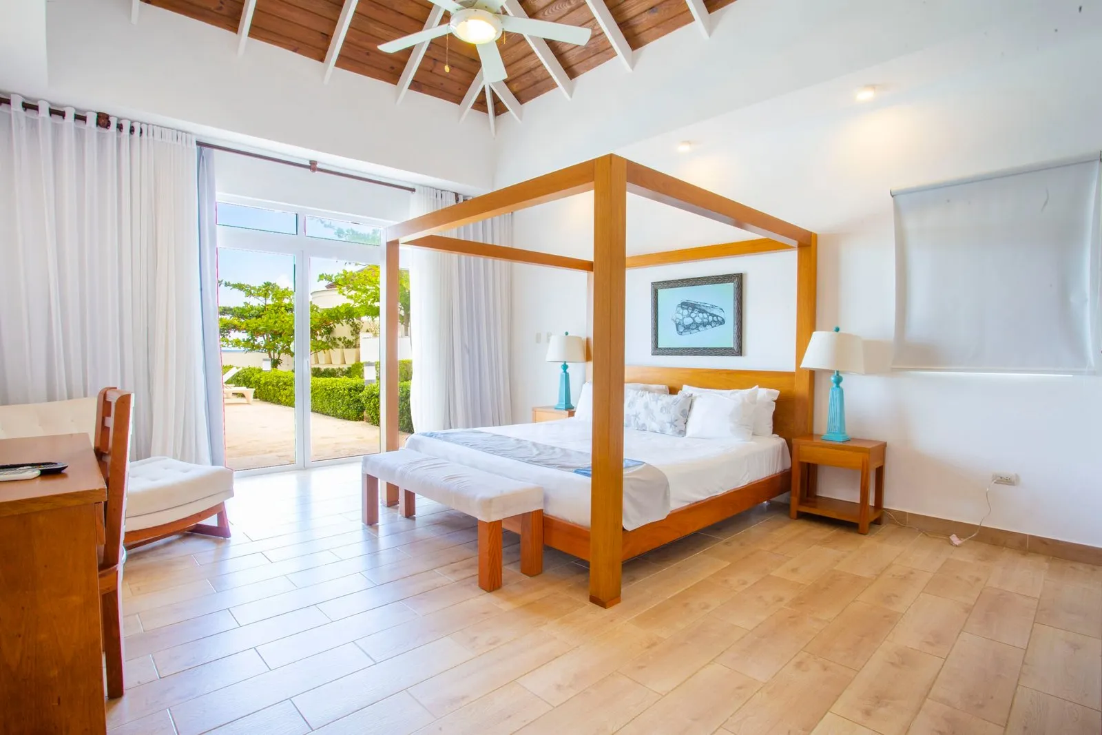 House for Sale - Ocean Village, Sosúa, photo 2