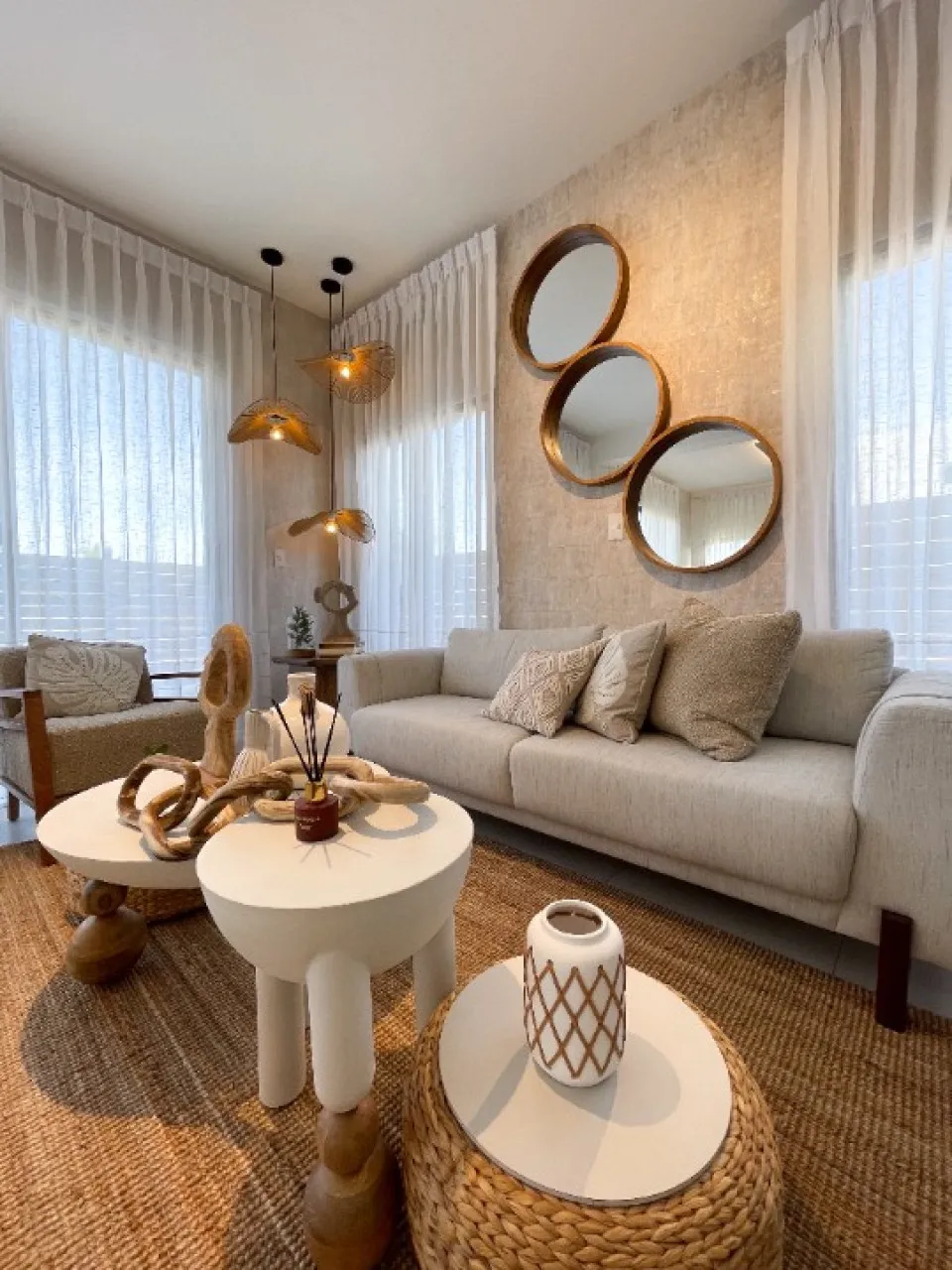VENTA VILLAS INDEPENDIENTES EN PUNTA CANA Y PLAYA, foto 7