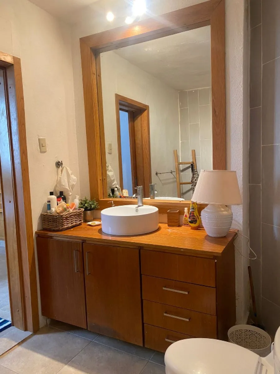 Maison à Cap Cana, Punta Cana, photo 11