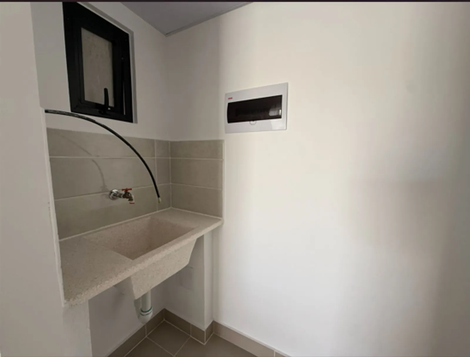 Apartamento Nuevo con Piscina en Pueblo Bávaro, photo 14