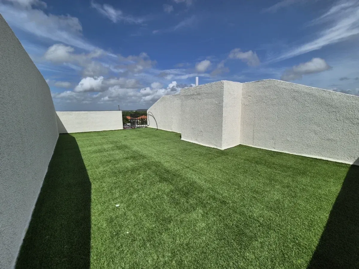 Appartamento COMFORT SUITES (AMAPOLA E GIRASOL) con terrazza, foto 9