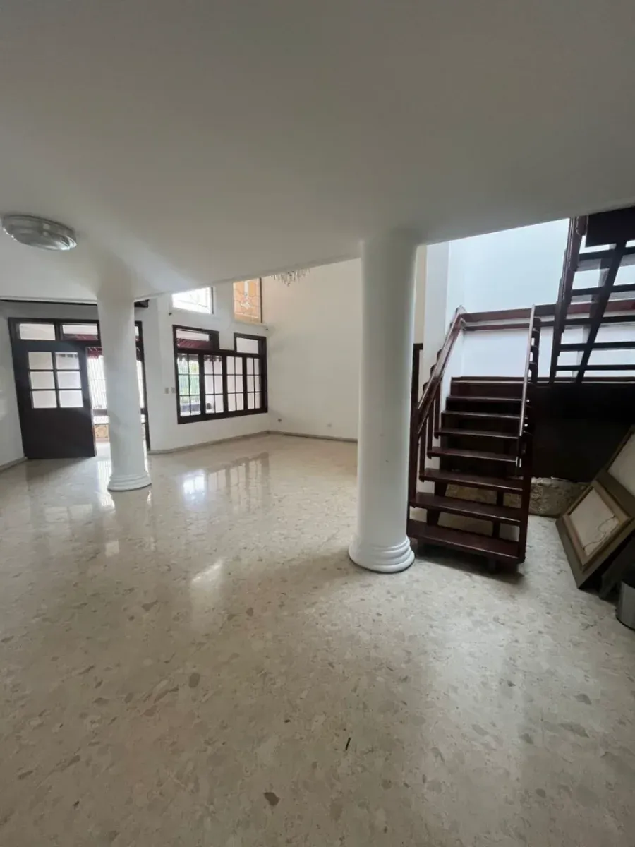Penthouse zum Verkauf in der Avenida Anacaona, Foto 12