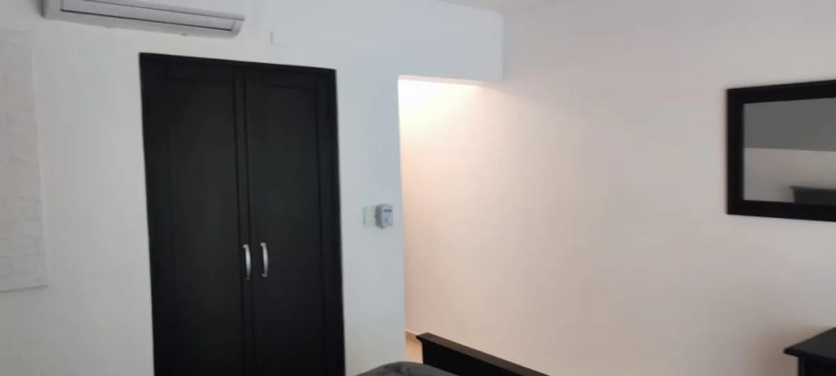 Appartement à Bávaro, Punta Cana, photo 11