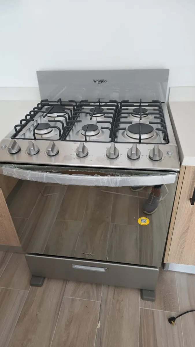 Appartement à Cap Cana, Ciudad Las Canas, photo 9
