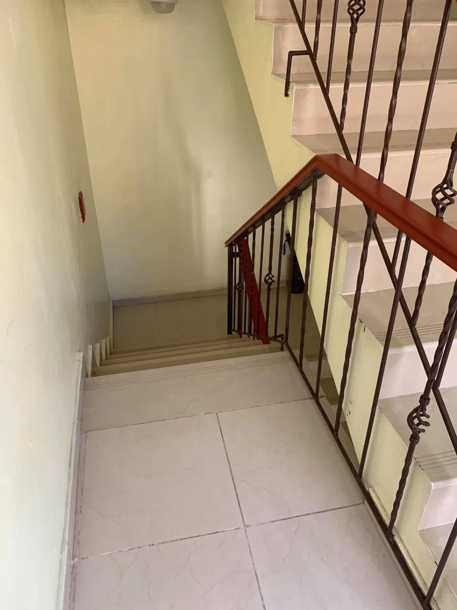 Apartamento en JUAN DOLIO SAN PEDRO DE MACORÍS, foto 3