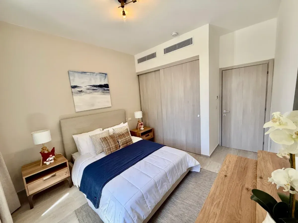 Projet d'Appartement à Punta Cana, photo 12