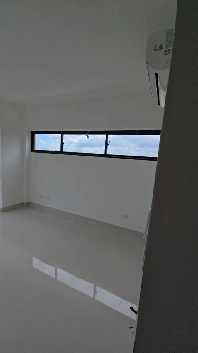 Apartamento en Altos de Gurabo, venta, foto 5