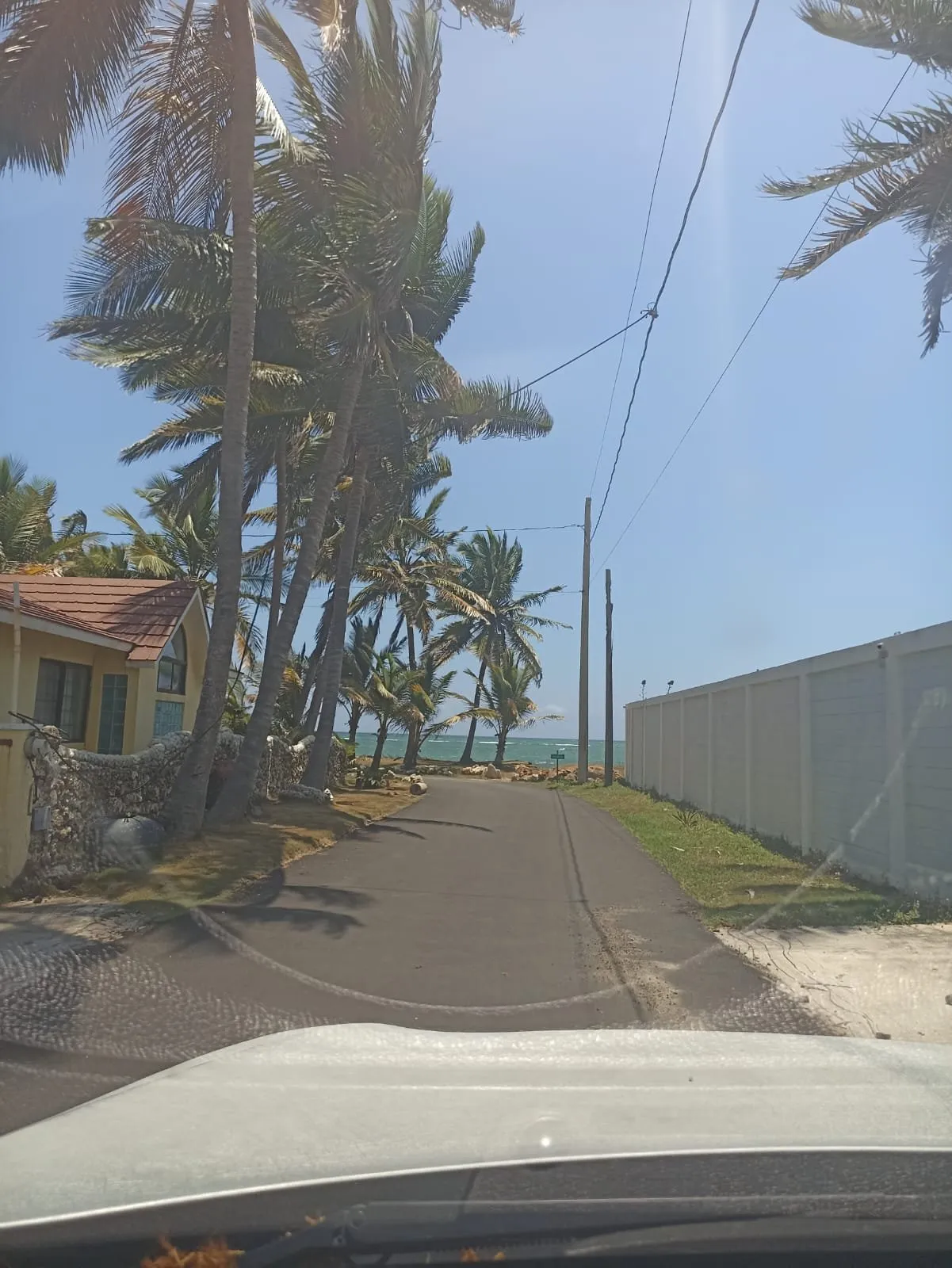 Maravillosa casa cerca de la playa, foto 2