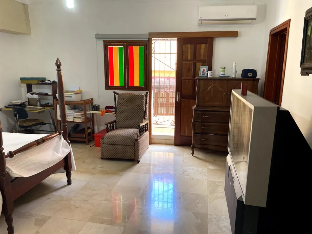 Apartamento de Lujo en Ensanche Naco, foto 4