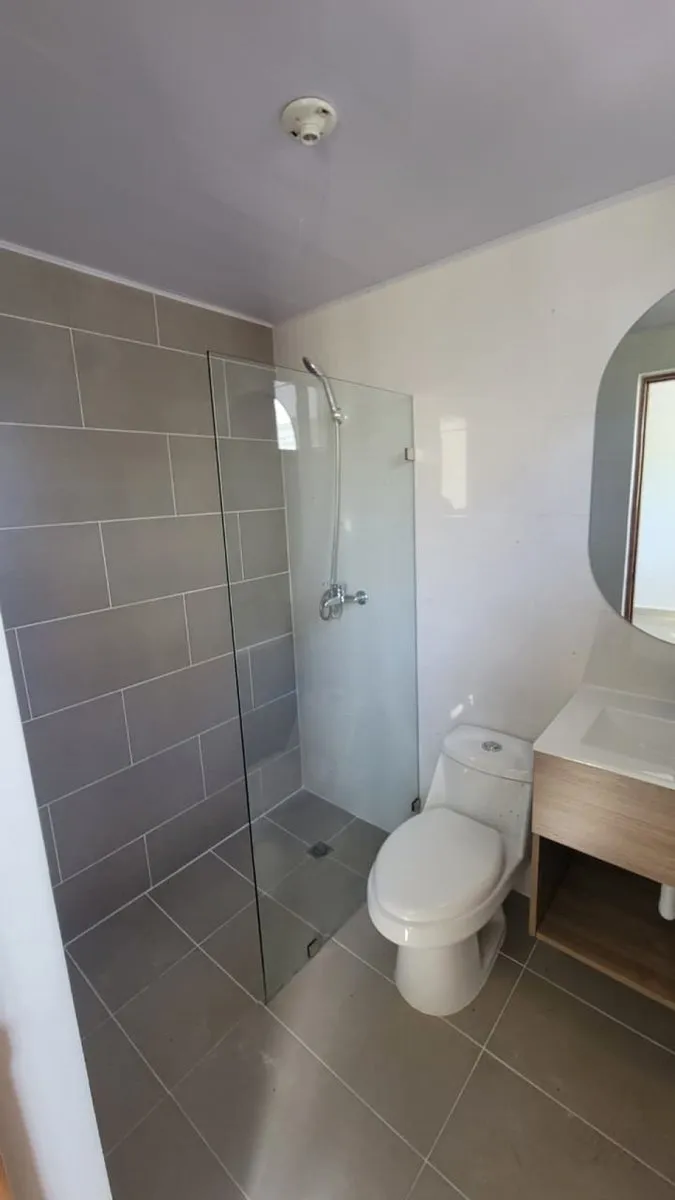 Apartment for Sale in the El Millón Sector, photo 9