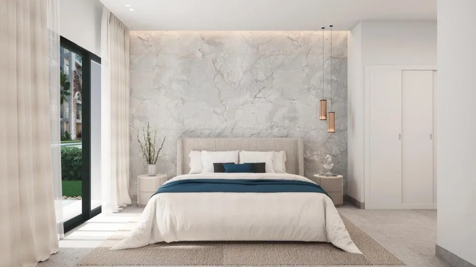 Poseidonia Residences, photo 13
