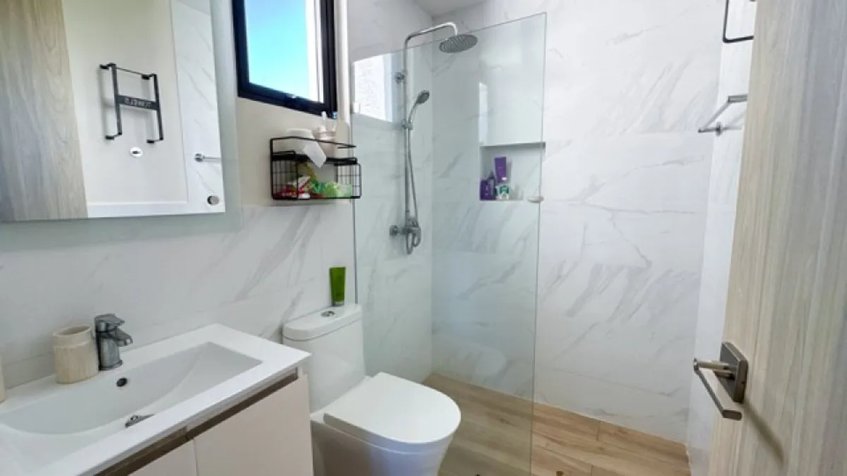 Appartement à Downtown Punta Cana, 2 ch., photo 13