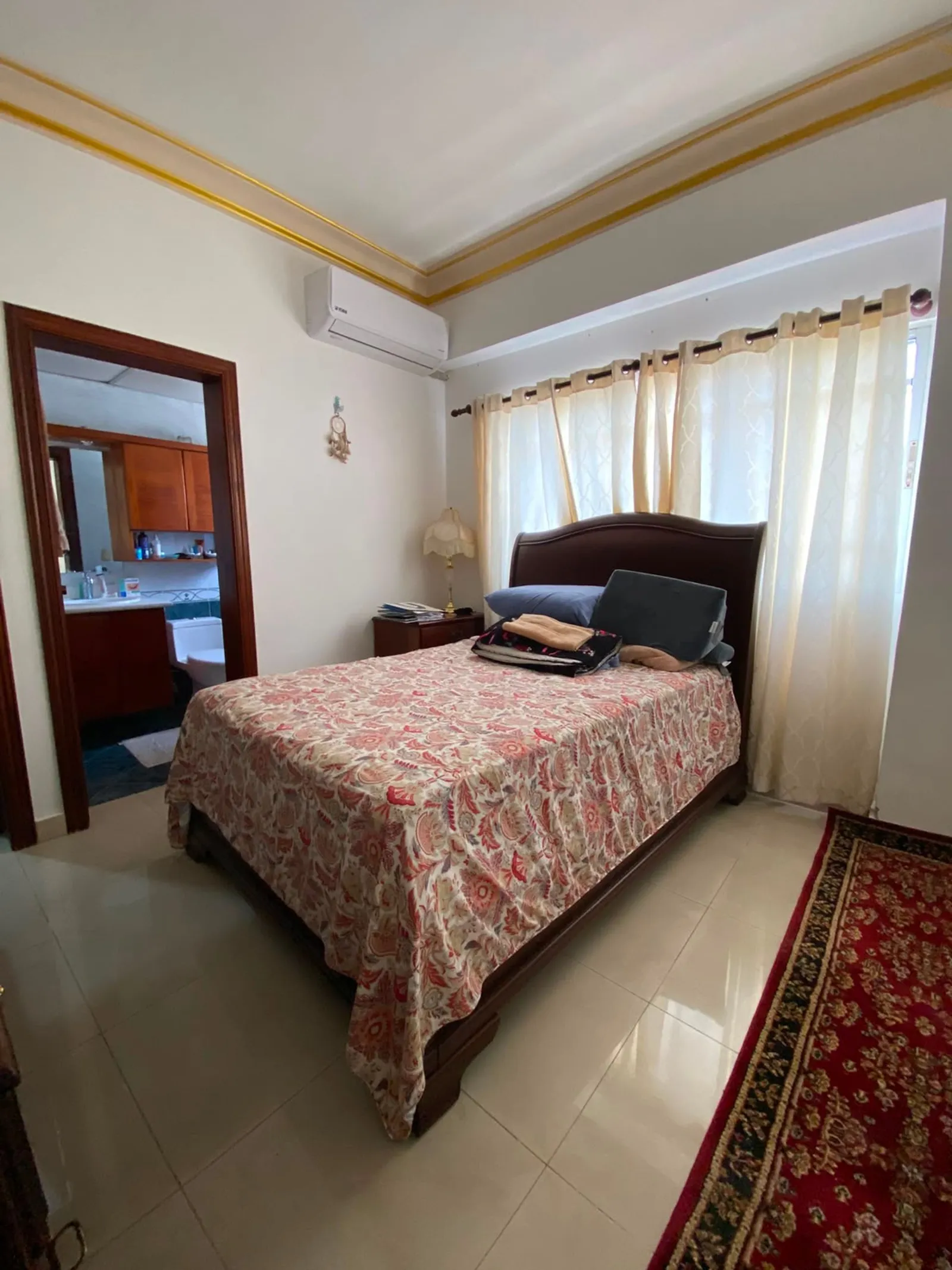 Apartamento en Venta en Bella Vista, foto 4