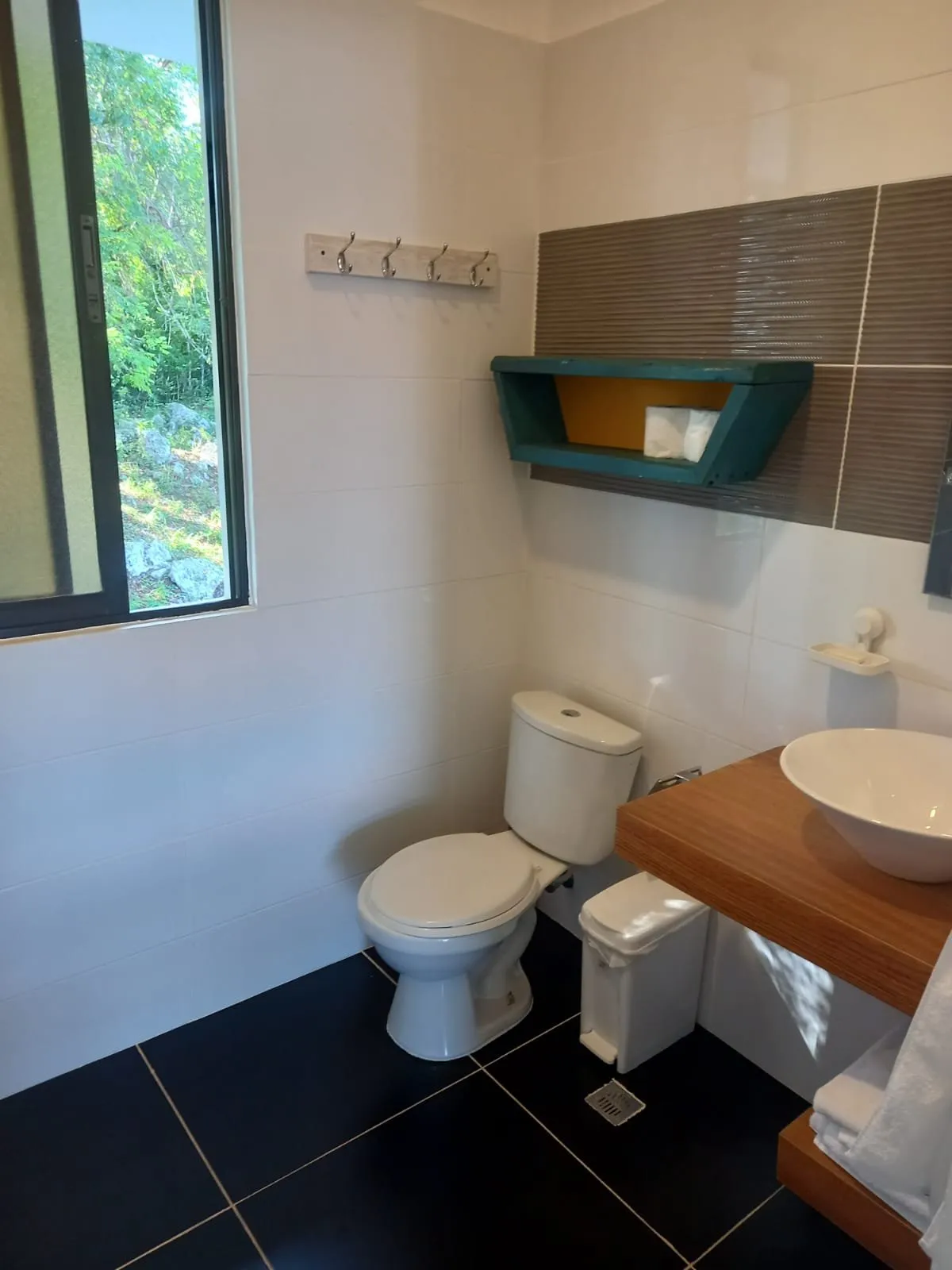ACOGEDOR APARTAMENTO EN MONTE VISTA – SOSUA, foto 3