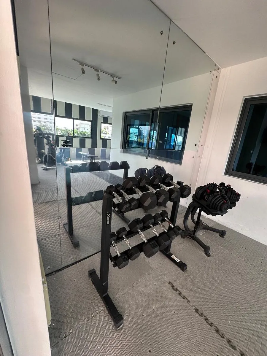 Apartamento en La Esperilla, foto 4