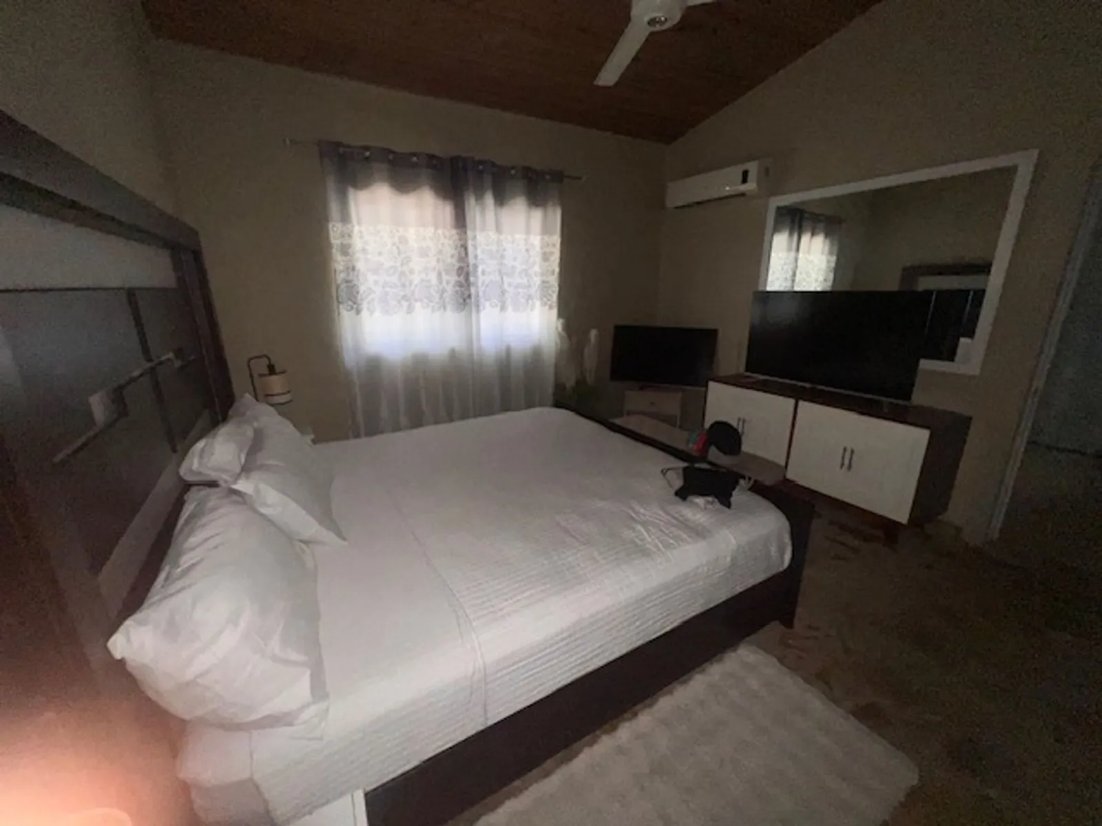 Exclusive Villa en Vente – Espace et Confort, photo 7