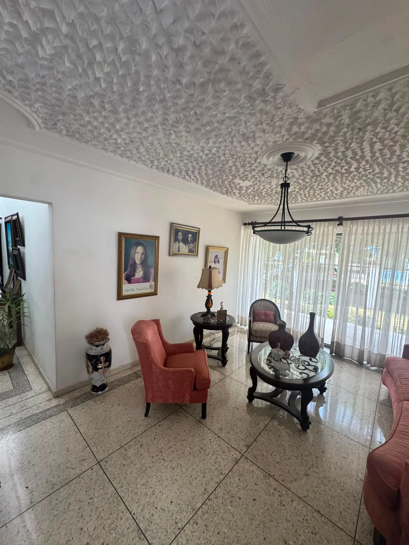 Casa en venta y alquiler en el Millón, foto 2