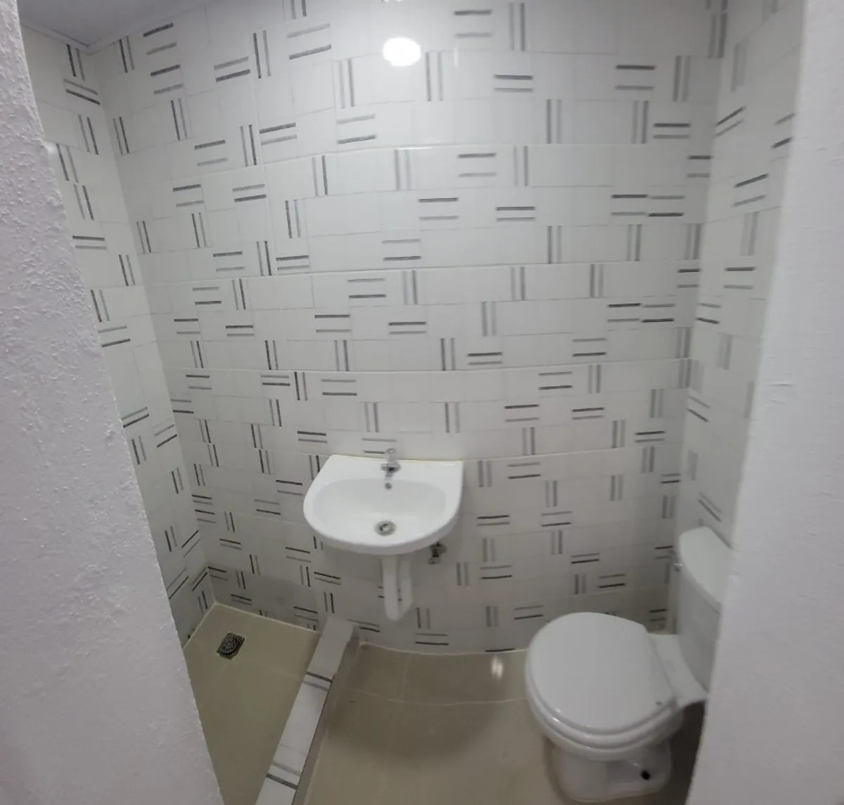 Wohnung zum Verkauf im Sektor El Millón, Foto 4