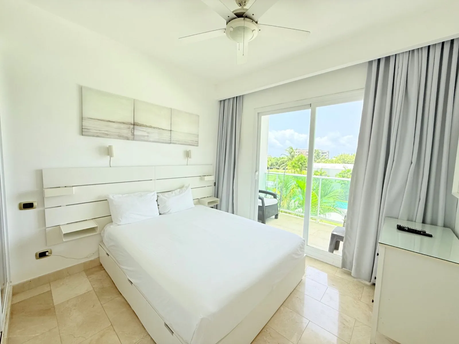 Furnished Apartment for Sale in Cana Rock Condos, photo 5