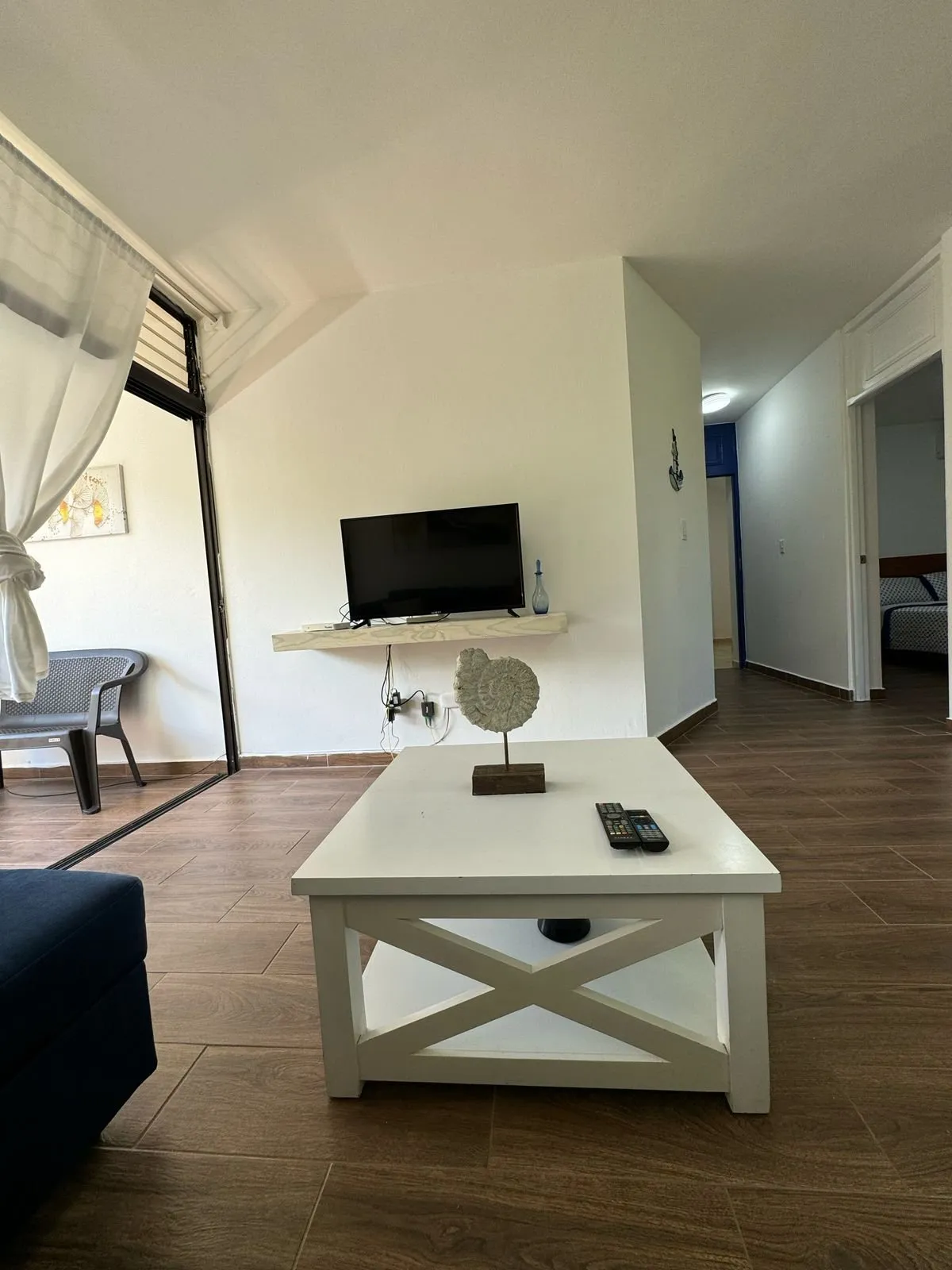 Appartement à vendre à Montevista La Mulata Sosúa, photo 11