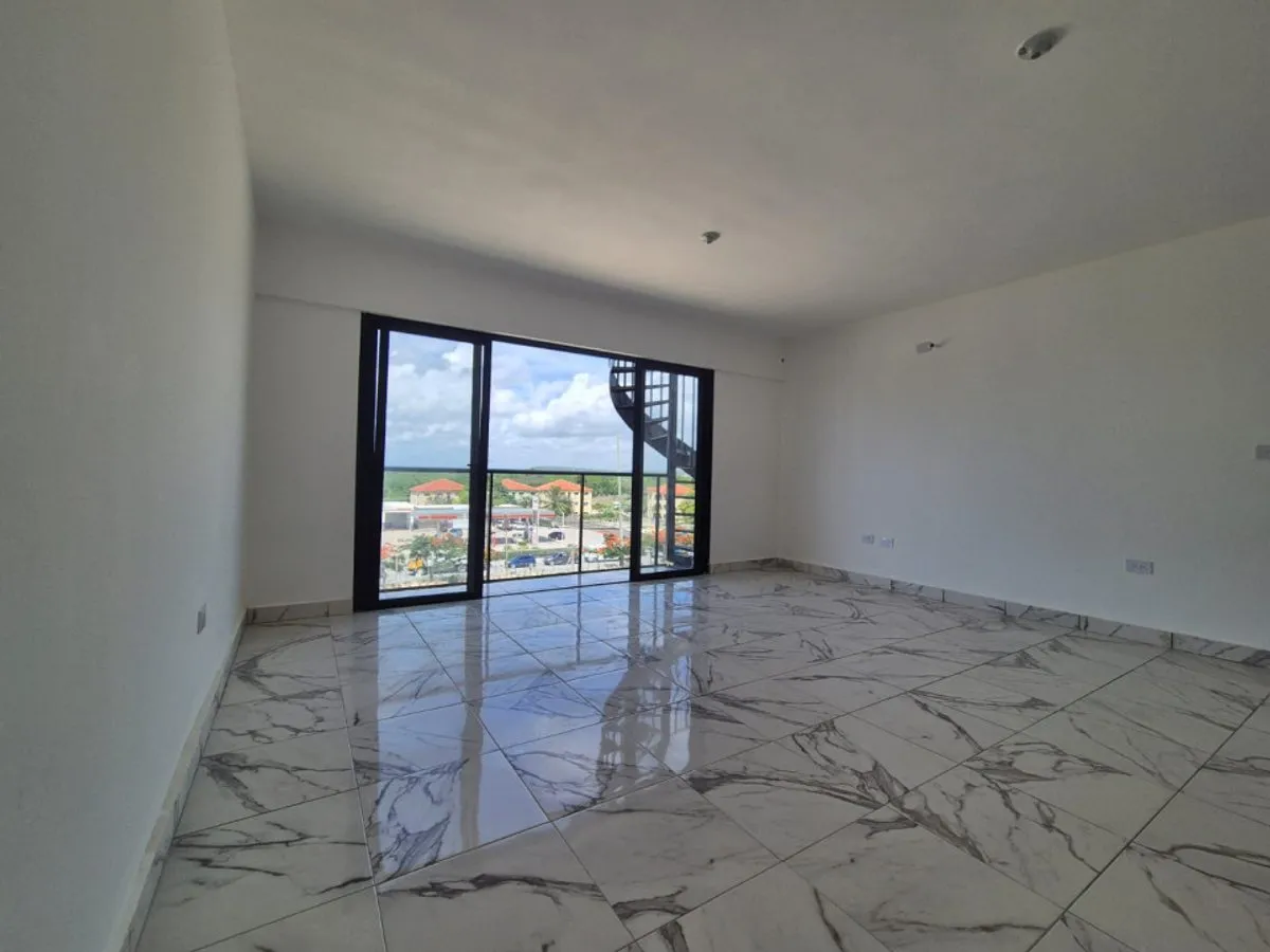 Appartamento COMFORT SUITES (AMAPOLA E GIRASOL) con terrazza, foto 3