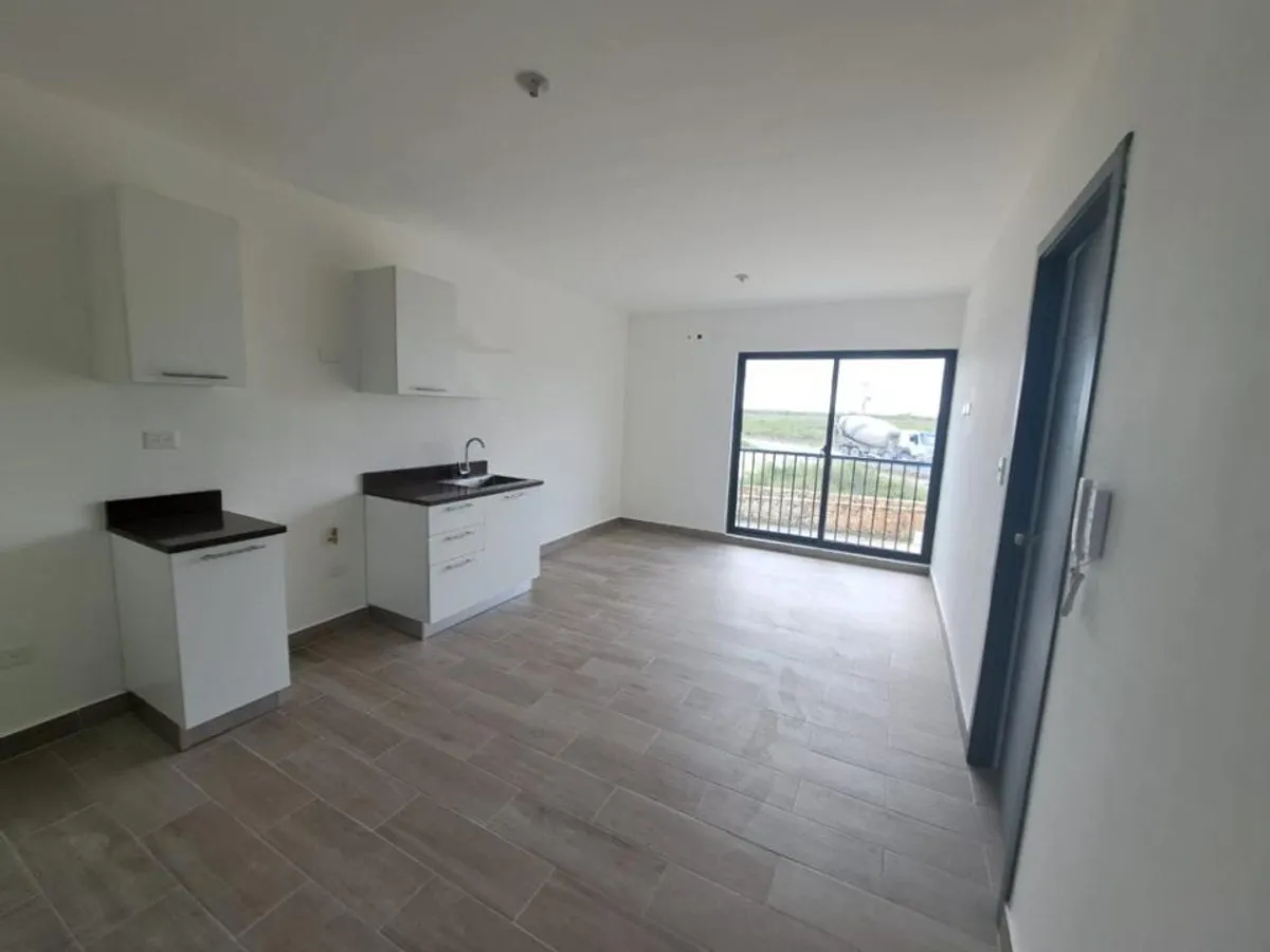 Apartamento en Bávaro, Punta Cana, foto 2