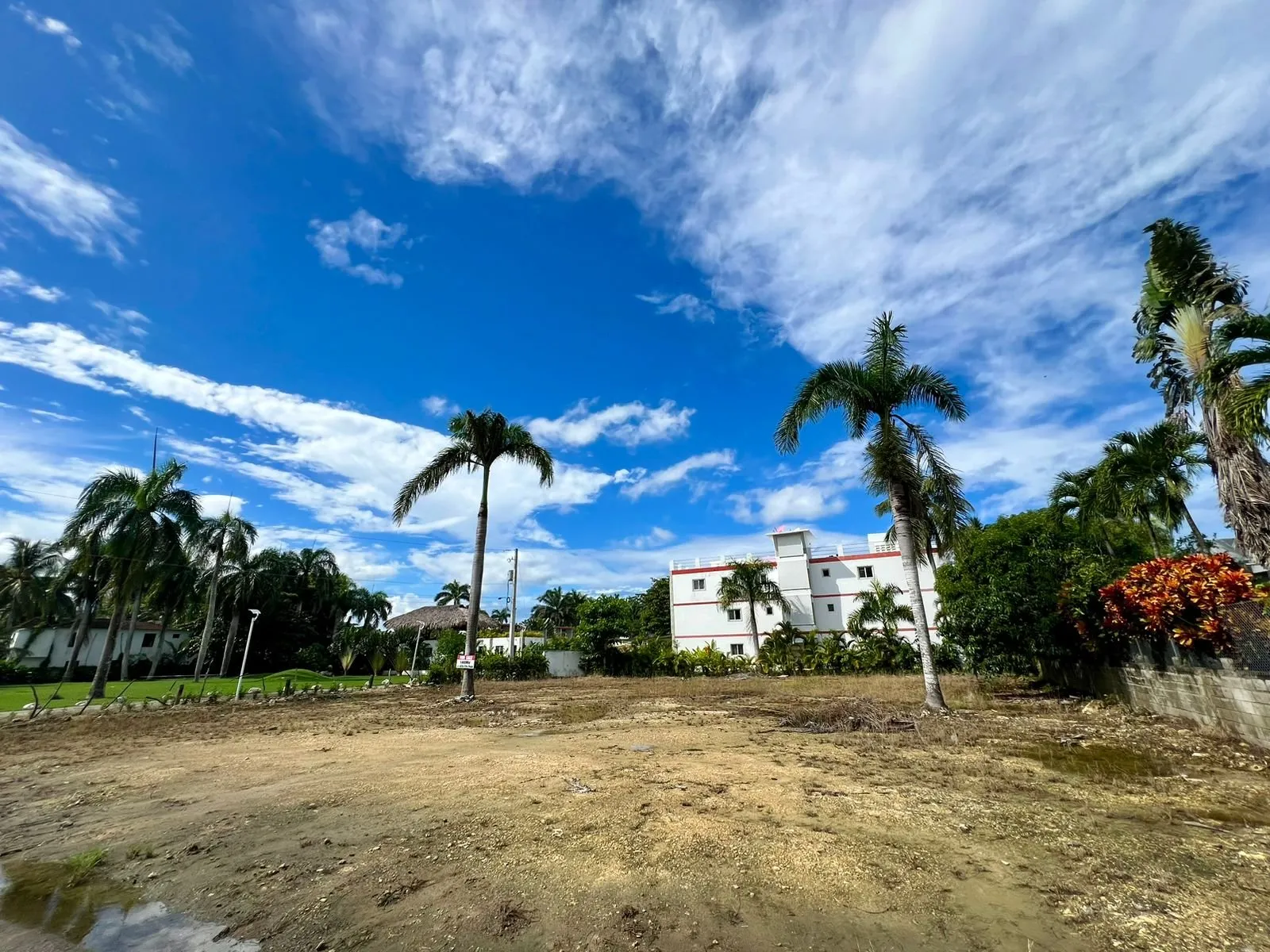 Exclusive land in Cabarete, photo 2